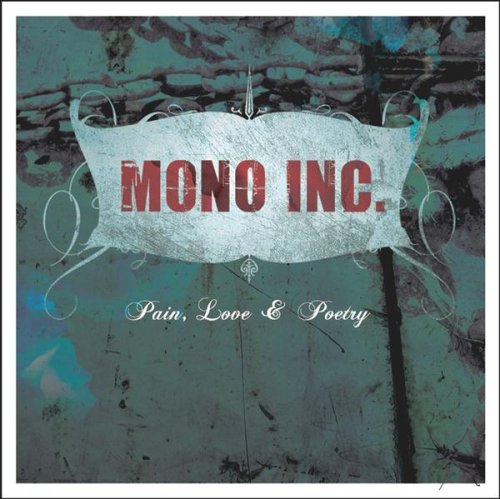 Mono Inc Picture 3