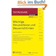 Produkt-Information 