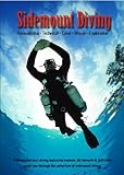Sidemount Scuba Diving