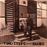 Two Steps from the Blues [Vinyl]