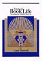 Your Book of Life : Accessing the Akashic Records