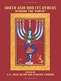 South Asia and its others : reading the 'exotic'