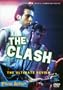 Punk Icons: The Clash