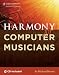 Harmony for Computer Musicians