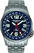 Torgoen Swiss Professional Pilot Watch - T05202