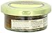 Plaza Premium Amazon Quality Golden Whitefish Caviar, Truffle Infused, 1.76 Ounce