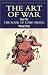 Books : The Art of War/The Book Of Lord Shang (Wordsworth Classics of World Literature) (Wordsworth Classics of World Literature)