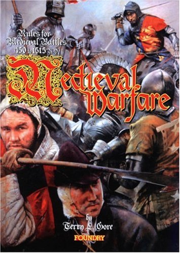 Battle Games