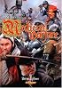 MEDIEVAL WARFARE: Rules for Medieval Battles 450-1515AD