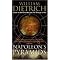 Be Kept on the Edge of Your Seat... by a Historical Thriller
