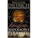 5th Grade Teacher's Favorite Adventure/Mystery Books for Escapism