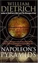 Napoleon's Pyramids