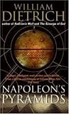 Napoleons Pyramids