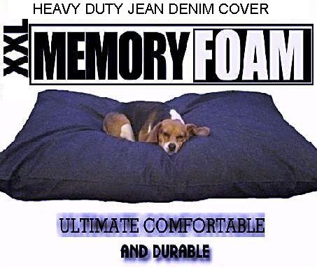 image link - - B001G2V9GK