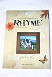 A pocketful of rhyme. Cheshire