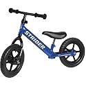 Strider PREbike™ Running Bike - Blue