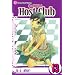 Ouran High School Host Club, Vol. 13