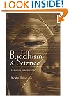 Buddhism and Science