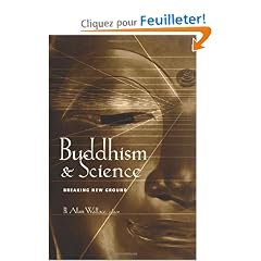 Buddhism & Science: Breaking New Ground