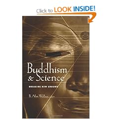 Buddhism & Science: Breaking New Ground