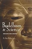 Buddhism and Science