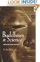 Buddhism and Science