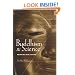 Buddhism and Science