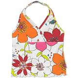 The Childrens Place Girls Multi Yoga Halter Shirt Sizes 6m - 4t