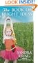 The Book of Bright Ideas: A Novel