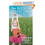 The Book of Bright Ideas: A Novel