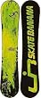 Lib Tech-Lib Technologies Skate Banana Magnetraction Snowboard 09/10