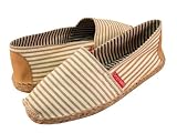 Seville Mens