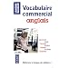 Le vocabulaire de l'anglais commercial