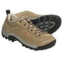 Garmont Nova Trail Shoes - Leather (For Women)