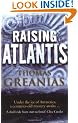 Raising Atlantis (Atlantis 1)