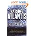 Raising Atlantis (Atlantis 1)