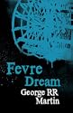 Fevre Dream