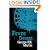 Fevre Dream (Fantasy Masterworks 13)