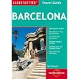 Barcelona Travel Pack, 4th (Globetrotter Travel Packs) by Sue Bryant