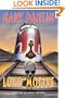 Loco Motive: A Bed-and-Breakfast Mystery (Bed-and-Breakfast Mysteries)