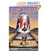Loco Motive: A Bed-and-Breakfast Mystery (Bed-and-Breakfast Mysteries)