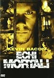 Echi Mortali