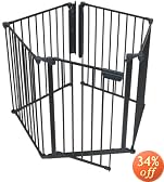 This item last updated: Nov 08, 2010
