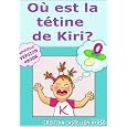 D�tails sur le produit