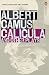 Caligula and Other Plays