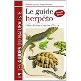 Détails sur le produit