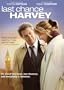 Last Chance Harvey