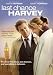 Last Chance Harvey