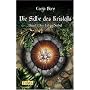 Das Tal im Nebel: Die Sidhe des Kristalls, Bd. 1