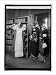 Historic Print (M): Exhibit of antiques & heirlooms at Public Library, 12/16/25